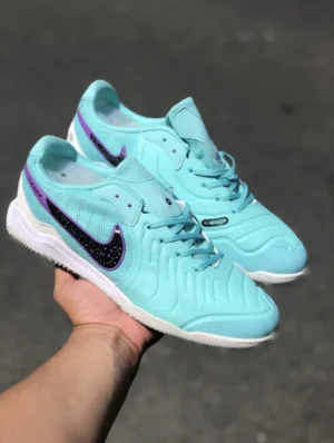 Chuteira Importada Nike Salão