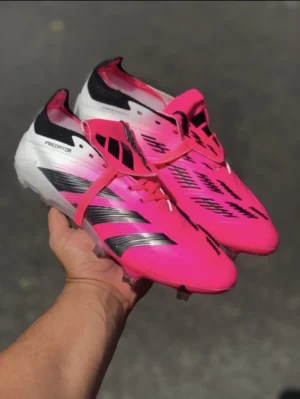 Chuteira Importada Adidas Campo