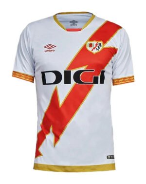 Cádiz Jersey 2023/24