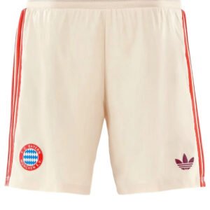 Shorts Juventus Third 2024/25