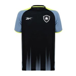 Botafogo Training Fan Jersey 2024/25