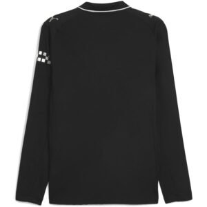 Arsenal Home Martinelli 11 Authentic Player Jersey Shirt 2025-2026