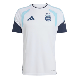 Argentina Away Player World Cup 2026