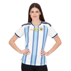 Argentina Women 2026 Player World Cup