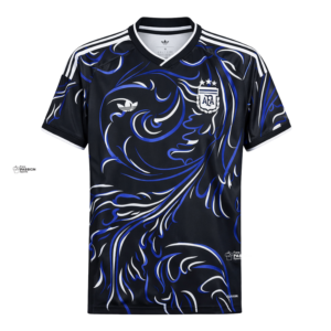 Argentina 2026 Player World Cup