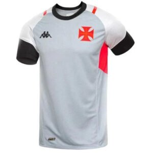 Alternative view of Vasco 2023/24 Jersey
